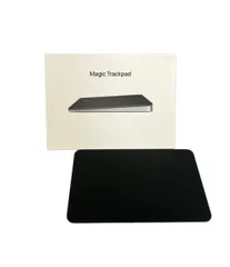 Apple Magic Trackpad MMMP3ZA/A 正規品 ③ Apple Magic Trackpad 3 MMMP3ZA/A 【公式通販】