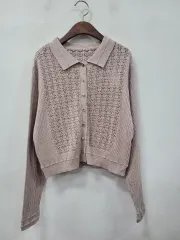 新品) axes femme ニット