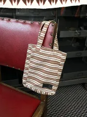 ポーター x NEIGHBORHOOD ミニ トートバッグ