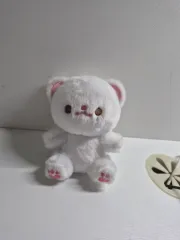 Stray Kids ヒョンジン ぬいぐるみ