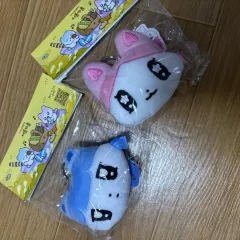 2026年最新】カカオフレンズ ぬいぐるみの人気アイテム - メルカリ