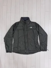 THE NORTH FACE ザ・ノース・フェイス レディース 軽量 ダウン ジャケット