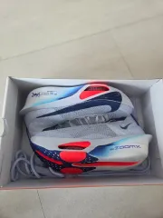 ナイキ エア ズーム アルファフライ ネクスト% 3 295