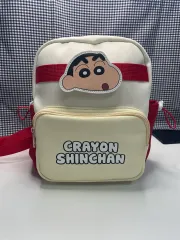 クレヨンしんちゃん バックパック