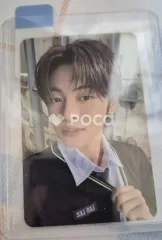 ALPHA DRIVE ONE リオ EUPHORIA JEWEL CASE ver.