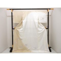 Item thumbnail for item 985ee16f-7b9e-4362-856a-a59a9fc8b2f1