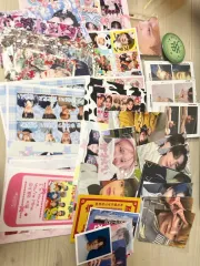 NCT 非公式グッズ 出品