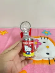 ハローキティ コイン シリンダー