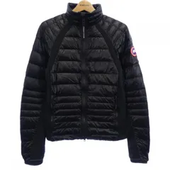 カナダグース CANADA GOOSE 2714M ダウンジャケットのサムネイル