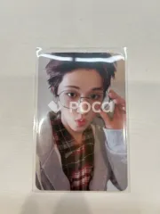 BOYNEXTDOOR リウ The Action Loading ver.