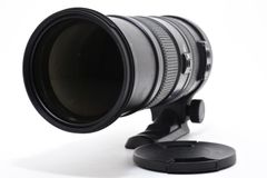 Item thumbnail for item d49038db-34ac-495e-b1e6-f9066da155bb