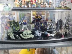 ガンダム フィギュア まとめ 販売