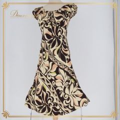 Item thumbnail for item 285bd30e-cdde-4cee-bcfa-8731c23aa2a5