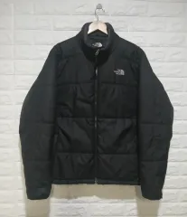 THE NORTH FACE ザノースフェイス ダウン 105