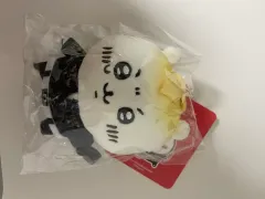 東京リベンジャーズ(東リべ) ちいかわ ちいかわ