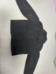 UNIQLO ボアジャケット