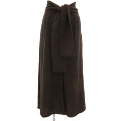 Item thumbnail for item f81ab02b-0589-4e94-93f4-96799b856bee