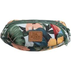 ダカイン レディース バッグ DaKine Hipack Island SpringBrown Island SpringBrown ブラウンのサムネイル