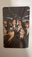 IVE ユニット I've IVE VER SET / JEWEL SET STARSHIP-SQUARE