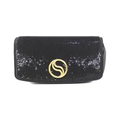 ステラマッカートニー S-WAVE 7B0036 WP0281 ショルダーウォレットのサムネイル
