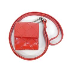 m*o様 新品 BOTTEGA VENETA AirPodsケース シリコンラバ - メルカリ