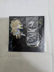 ゼルダの伝説 ティアーズ オブ ザ キングダム リンク アクリル キーホルダー ティアキン 非公式グッズ