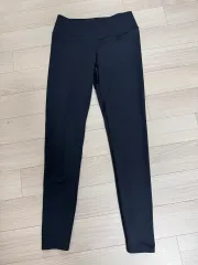 ユニクロ エアリズム レギンス