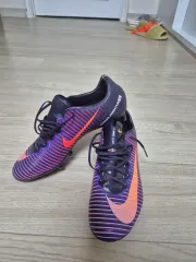 ナイキ Vapor 11 AG 出品