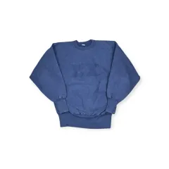 90s チャンピオン リバースウィーブ