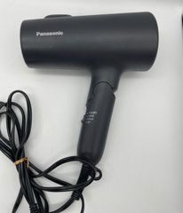 値下げ相談可能！Panasonic EH-NE7L ヘアドライヤー ダークグレー