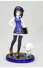 【初回限定特装版 フィギュア付】ながされて藍蘭島 18／藤代健