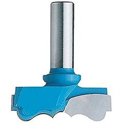 Item thumbnail for item d536c864-2bc0-41a2-8768-a3ff8a2adb8c