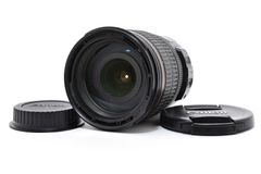 Canon RF 55-210mm & 18-45mm ズームレンズセット - メルカリ