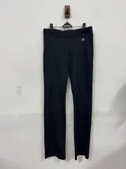 (26-27)アディダス レディース トレーナーパンツ