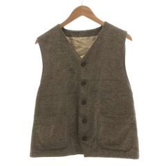 Item thumbnail for item 1d6f93bb-44de-41cd-9e6a-5a2eb2fcf40d