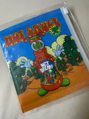 NCT DREAM (NCTドリーム・ドリム) 味 シールパック トレカ マーク ロンジュン(RENJUN) ジェノ ヘチャン(HAECHAN・イドンヒョク) ジェミン(JAEMIN) チョンロ(CHENLE) チソン(JISUNG)