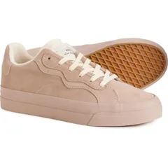 ブランドブラック メンズ シューズ スニーカー スエード BRANDBLACK No Name Sneakers Suede For Men Stuccoのサムネイル