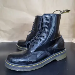 DR. MARTENS 1460 8ホール 39 250