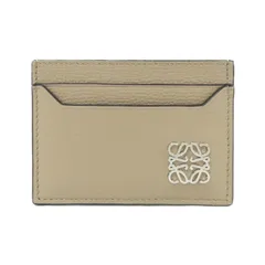 2026年最新】LOEWE レディース 名刺入れの人気アイテム - メルカリ