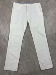 POLO Ralph Lauren Cotton Pant