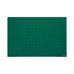 Item thumbnail for item f1e63af6-4472-4ce4-8e47-6e7c2bc72794