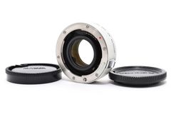 Item thumbnail for item 6a7067c4-cdc2-4108-835b-30486ae0ebc0