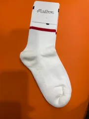 レディースゴルフソックス