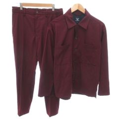 Item thumbnail for item 5eb62906-8aff-4360-8abf-429b1560103e