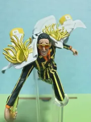 ONE PIECE フィギュア 一番くじ 黄猿 B賞