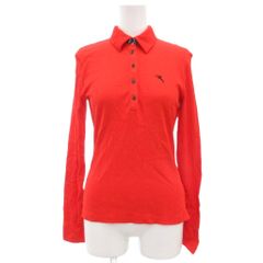 Item thumbnail for item 160a345b-eea4-4e8c-ad60-2a1471054c56