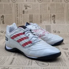 アディダス プレデター アブソルート サッカーシューズ 235