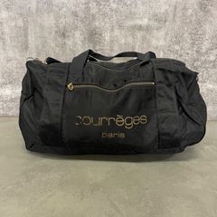 Item thumbnail for item e8ca268b-0828-4f9b-b14a-46193f5ea03d