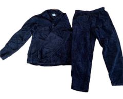 Item thumbnail for item 75d0370d-19eb-4d9d-a0bf-da0cc9a0aa49