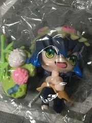 鬼滅の刃 伊之助 フィギュア